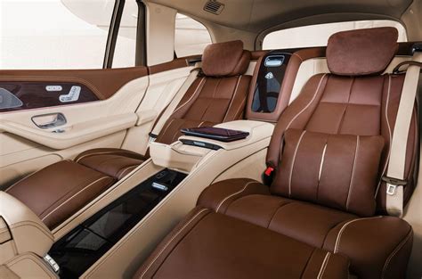 Inside 'My 600.
